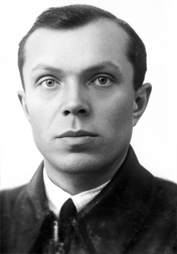 Фотография